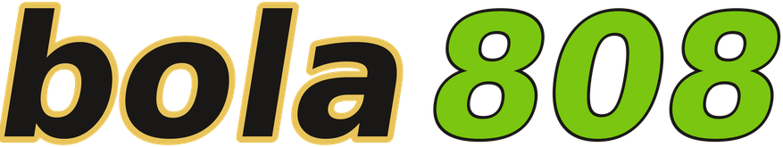 bola808 logo