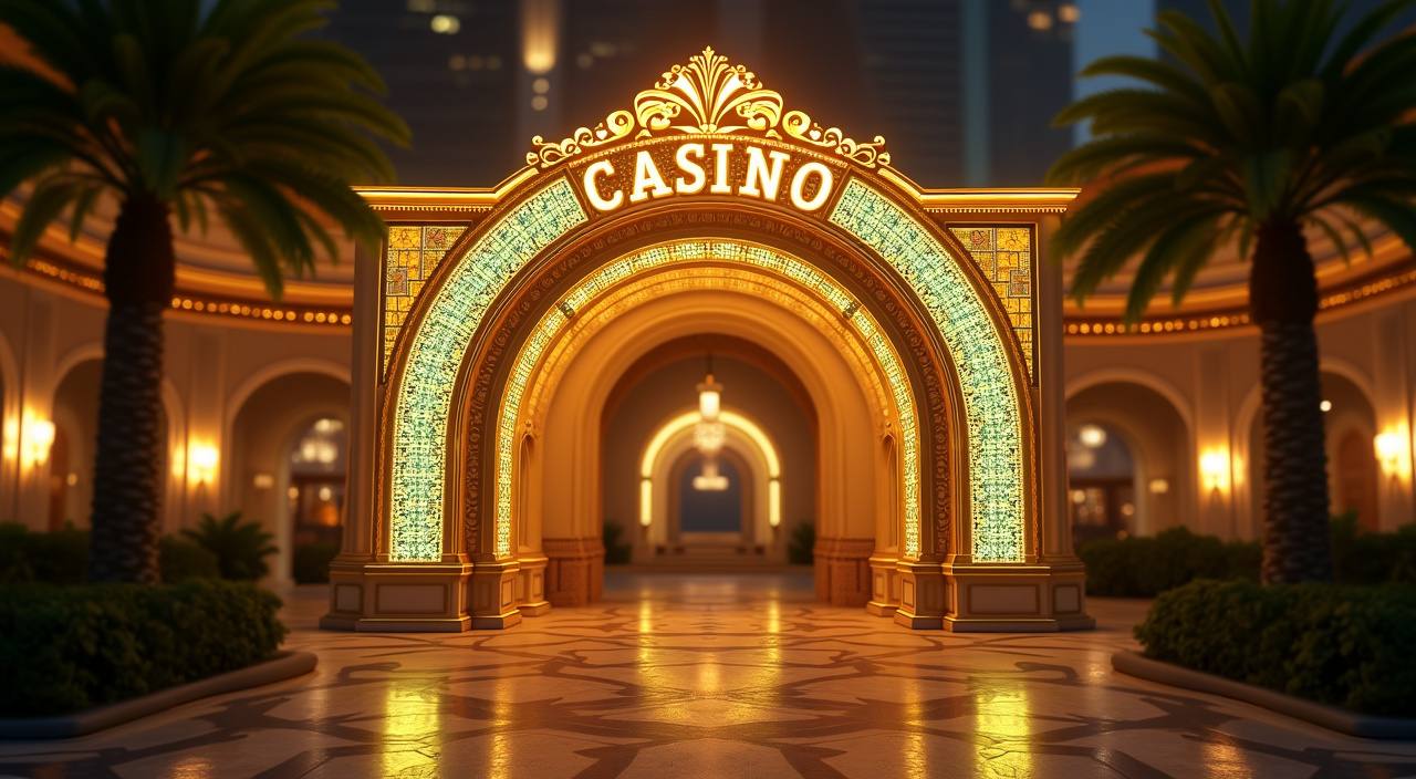 bola808 bola808 Vip Baccarat Table Room