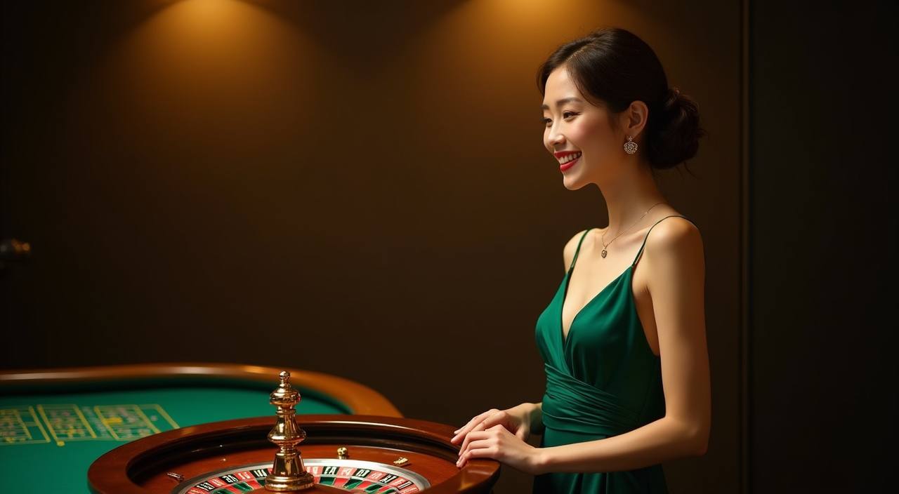 bola808 Visible Betting Window